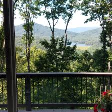 DAWSONVILLE-GA-MOUNTAIN-HOME-IS-SPARKLING-CLEAN-AGAIN 3